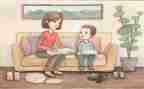 小学数学一年级教学工作总结优质7篇
