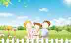 小学一年级数学上册教学工作总结8篇