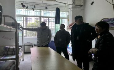学管理心得体会优质8篇