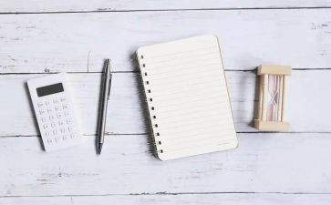 《学会感恩》教案7篇