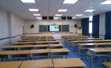 学籍管理的心得体会5篇