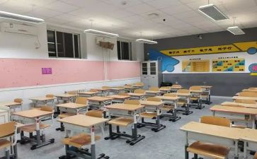 学生学籍卡自我鉴定5篇
