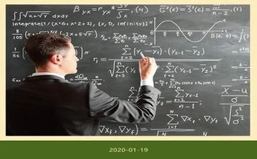 核医学科年终总结5篇