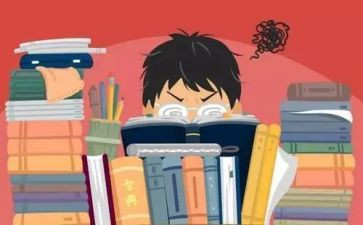 学科活动总结8篇