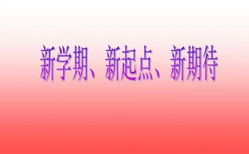 初三教师学期总结8篇