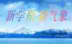 下学期教师个人总结优质5篇