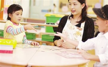 2024年学前教育总结7篇