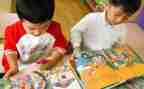 2024年学前班春季工作总结7篇