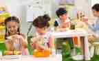 2024年学前教育总结优秀6篇