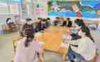 2024年学前教育总结参考6篇
