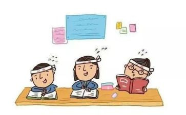 难忘的同学情作文5篇