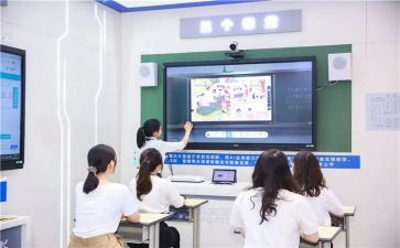 同学情作文600字推荐7篇