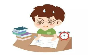 小学情绪管理教案6篇