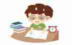 同学情的作文600字6篇