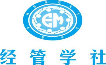 大学社会实践个人总结报告5篇