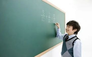大学生个人总结心得体会7篇