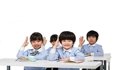 学生情况的调研报告精选7篇