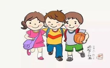 学生处周工作总结6篇