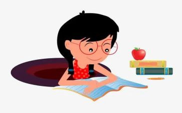 学生半年度工作总结精选6篇