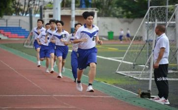 学生学校鉴定表自我总结6篇