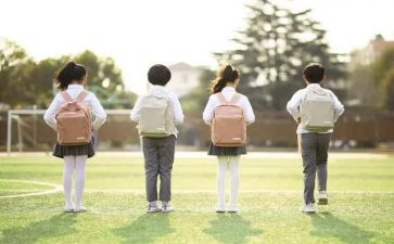 大学生生产实习总结5篇