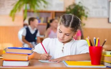 学生军训活动总结参考6篇