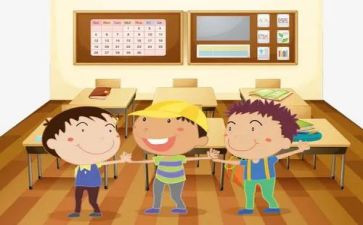 202年学生工作总结范文模板6篇