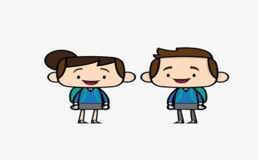 学生个人述职报告范文8篇