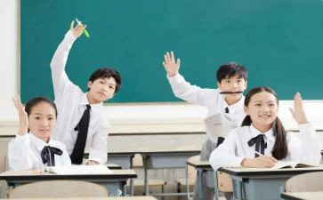 大学生年度总结表个人总结5篇