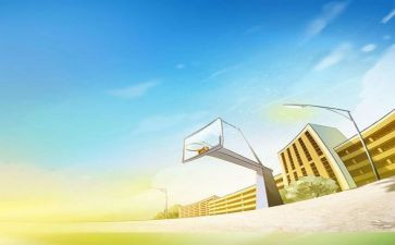 《我的学生》作文推荐7篇