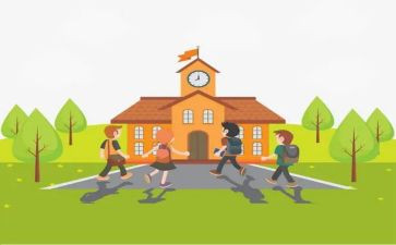 学生年度自我鉴定7篇