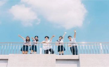 我(学生)的2023作文优质7篇