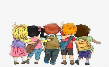 职学生个人总结模板7篇