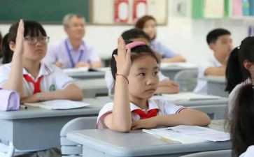 大学生年度总结表个人总结推荐8篇