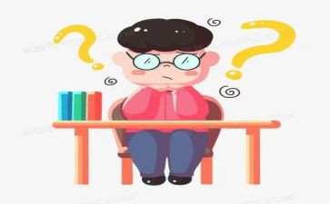 大学生个人总结优秀范文5篇