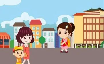学生灶管理工作总结5篇