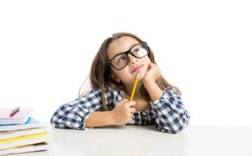 学生听课心得体会范文7篇