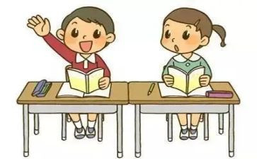 优秀的学生作文400字精选6篇