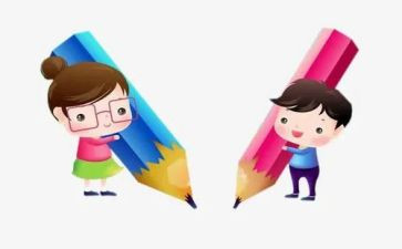 谈学生学习的心得体会5篇