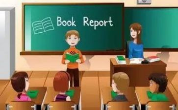 我(学生)的2023作文通用7篇