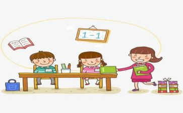 2024年学生述职报告优秀5篇