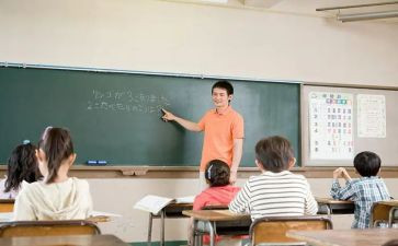 大学生不暑假工作总结精选7篇