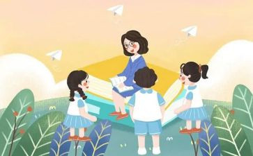 2024年学生述职报告参考6篇