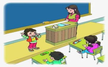学生工作总结与反思8篇