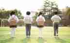 大学生五四个人总结5篇