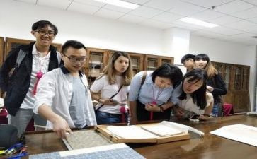 学生会生活处工作总结通用8篇