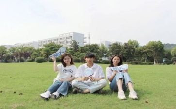 学生会月总结通用5篇