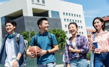 学生会月总结5篇