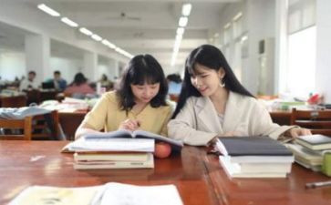 学生会体育部的月工作总结推荐8篇