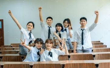 学生会工作报告月总结5篇